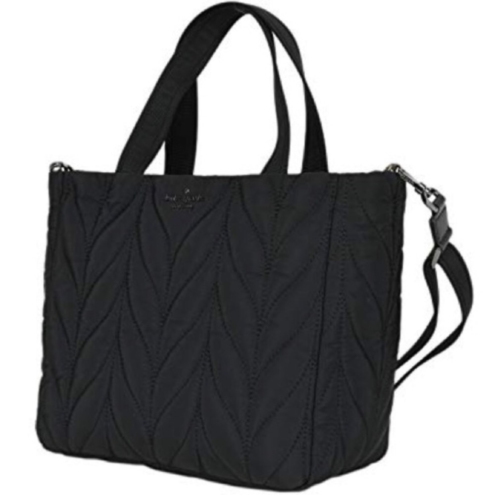 COPY - kate spade New York Ellie Small Womens Tot…